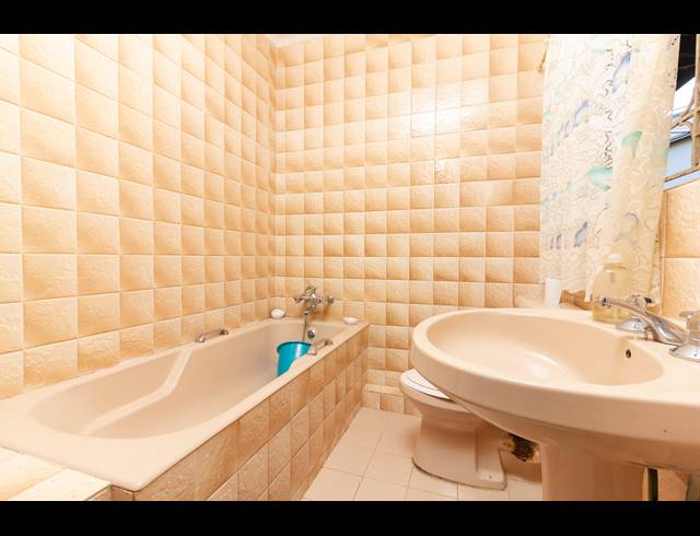 4 BEDROOM FREESTANDING FOR SALE IN SILVERGLEN